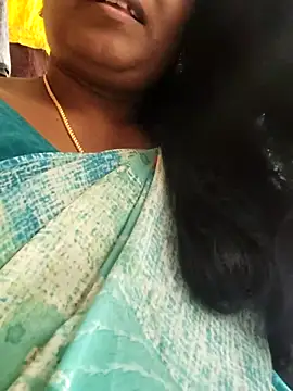 papukurty online show from 09-15-25, 06:35