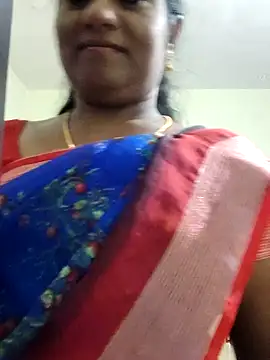 papukurty online show from 09-22-25, 12:29