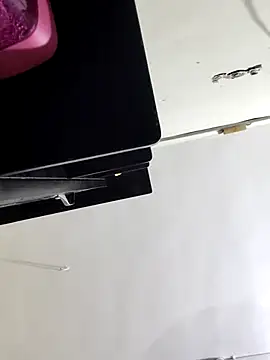 papukurty online show from 10-05-25, 12:09