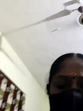 papukurty online show from 10-05-25, 12:14