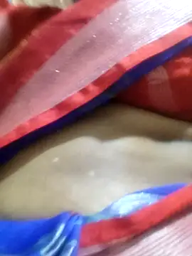 papukurty online show from 10-11-25, 10:03