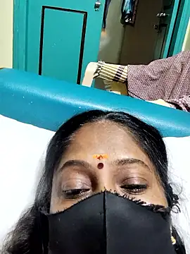 papukurty online show from 10-13-25, 11:10