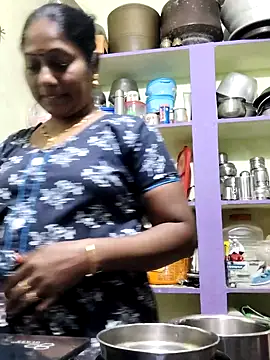 papukurty online show from 10-23-25, 04:12