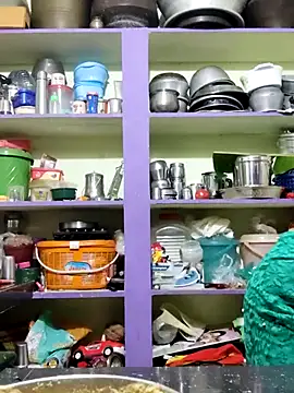 papukurty online show from 11-19-25, 06:35