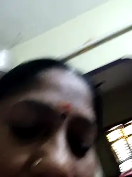 papukurty online show from 12-02-25, 10:20