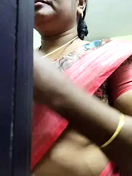 papukurty online show from 02-17-26, 01:07