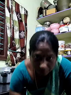 papukurty online show from 03-04-26, 01:44