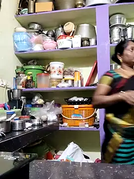 papukurty online show from 03-09-26, 02:15