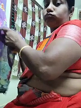 papukurty online show from 06-16-26, 04:31
