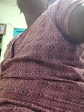 papukurty online show from 06-18-26, 07:19
