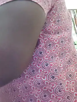 papukurty online show from 06-19-26, 02:05