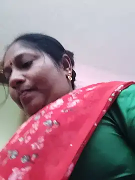 papukurty online show from 06-21-26, 03:09