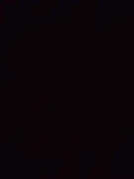 papukurty online show from 06-22-26, 03:25