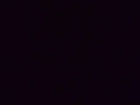 papukurty online show from 06-28-26, 01:39