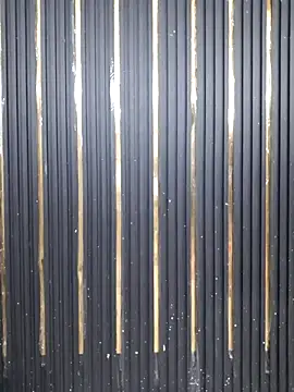 Mahira568 online show from 10-04-25, 05:55