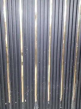 Mahira568 online show from 10-06-25, 05:43