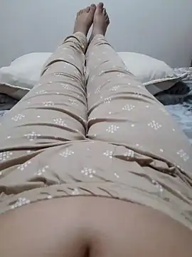 Wiam-arab online show from 09-10-25, 11:38