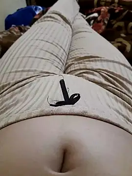 Wiam-arab online show from 09-13-25, 06:40