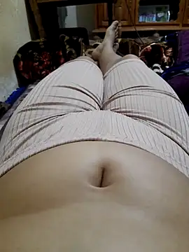 Wiam-arab online show from 09-16-25, 10:55