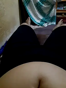 Wiam-arab online show from 09-17-25, 11:01