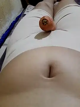 Wiam-arab online show from 09-19-25, 11:11