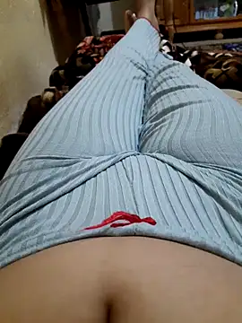 Wiam-arab online show from 09-30-25, 12:10