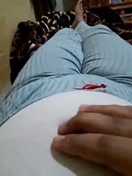 Wiam-arab online show from 10-01-25, 11:00