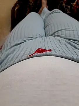 Wiam-arab online show from 10-02-25, 11:06