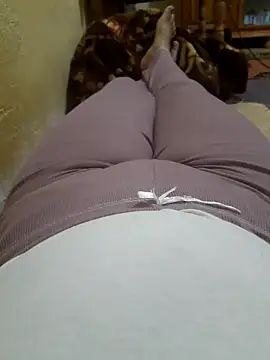 Wiam-arab online show from 10-03-25, 11:18