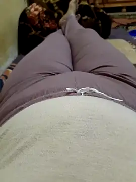 Wiam-arab online show from 10-03-25, 11:24