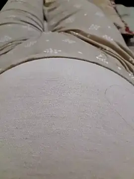 Wiam-arab online show from 10-04-25, 11:30