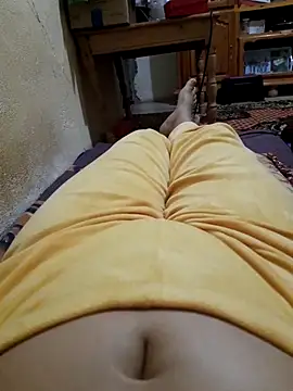 Wiam-arab online show from 10-06-25, 03:31