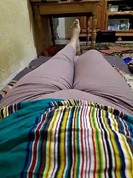 Wiam-arab online show from 10-07-25, 07:49