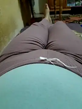 Wiam-arab online show from 10-07-25, 09:45