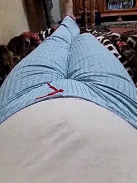 Wiam-arab online show from 10-14-25, 10:21