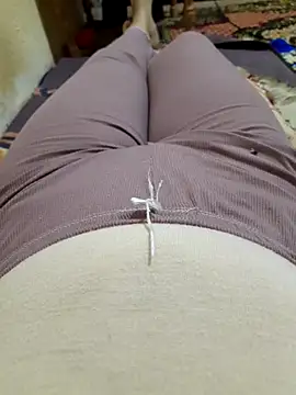 Wiam-arab online show from 10-15-25, 10:26