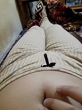 Wiam-arab online show from 10-16-25, 10:16