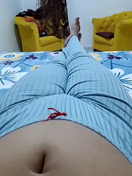 Wiam-arab online show from 10-20-25, 10:59