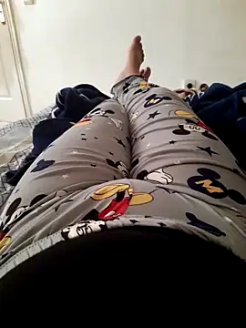 Wiam-arab online show from 10-24-25, 09:38