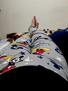 Wiam-arab online show from 10-24-25, 09:44