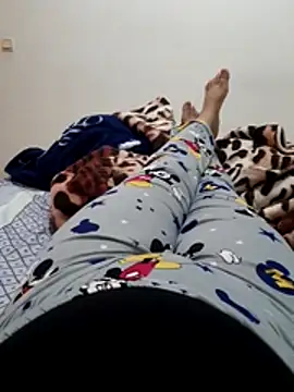 Wiam-arab online show from 10-25-25, 10:23