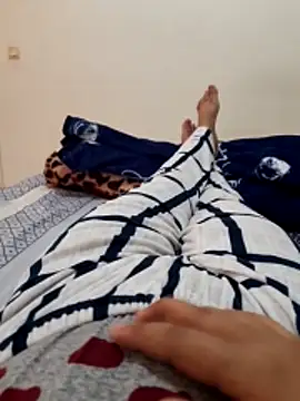 Wiam-arab online show from 10-26-25, 11:27