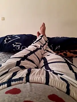 Wiam-arab online show from 10-27-25, 09:13