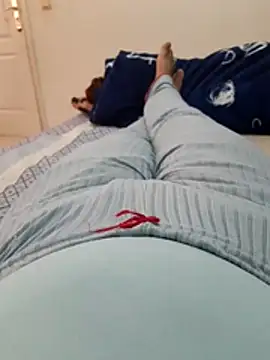 Wiam-arab online show from 10-28-25, 08:40