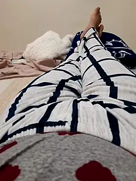 Wiam-arab online show from 10-30-25, 01:45