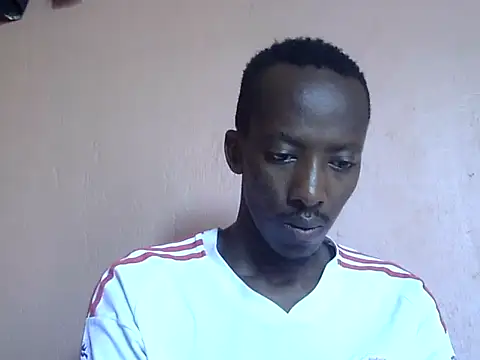 Snapshot of shadez94 chatting on 09-14-25, 06:34 shadez94 online show from 09-14-25, 06:34