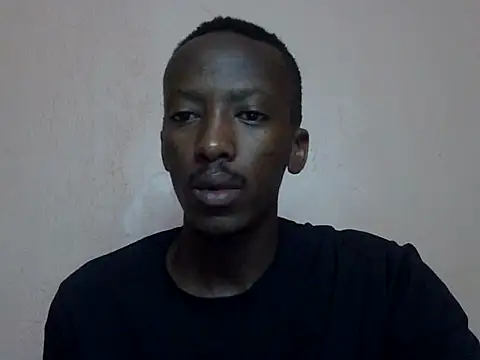 Snapshot of shadez94 chatting on 10-04-25, 07:06 shadez94 online show from 10-04-25, 07:06