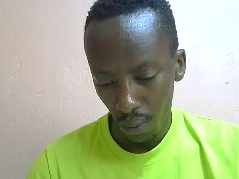 Snapshot of shadez94 chatting on 10-16-25, 07:31 shadez94 online show from 10-16-25, 07:31