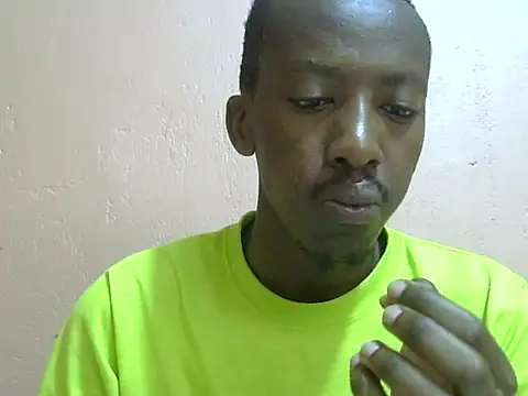 Snapshot of shadez94 chatting on 10-17-25, 09:34 shadez94 online show from 10-17-25, 09:34