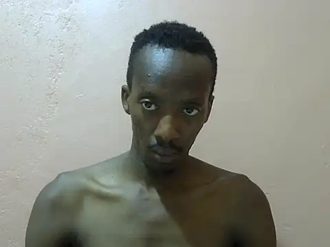 Snapshot of shadez94 chatting on 10-31-25, 06:53 shadez94 online show from 10-31-25, 06:53